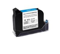 PZPSEQGM JS21M 12.(1 Blue ink)