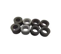 PZPSEQGM Kit di sostituzione del rullo di attrito ADF per AVision AD230 AD240 AD250F AD260 AD260F AD280 AD280F(5set)