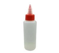 PZPSEQGM Liquido Detergente Pulitore Per Stampa Direct To Film 100ML