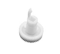 PZPSEQGM PARTE DI SOSTRAZIONE DELLA SPUR CAPER CAPER PARTE COMPATIBILE CON MODELLI SERIE PLQ 20 22 30