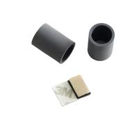 PZPSEQGM PASSORE PIORE ROLLING ADF Feed Roller per vari modelli DS-1610 DS-1630 DS-1660W(10set)