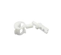 PZPSEQGM Set Di 10 Pulegge Camma Albero Pompa Stazione Tappatura Compatibile Con L3110 L4100 L4150 L4160 L4250 L4260 L4268 L4151 L4153 L4156 L4158 L4163