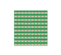PZPSEQGM T04D1 Scatola di inchiostro di manutenzione Chip compatibile con XP 5100 XP 5105 XP5150 XP5155 WF2800 WF2860 WF 2865 WF 2880 WF 2885 Stampanti(3PC)