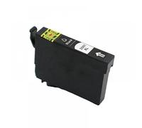 PZPSEQGM T206XL Cartuccia inchiostro in Sud America compatibile con l'espressione XP-21101 Serie tra cui T2061 T2062 T2063 T2064(K 1PC)