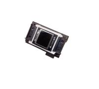 PZPSEQGM Testina di Stampa FA09050 Compatibile Con XP600 XP601 XP700 XP701 XP800 XP850 Stampante Eco Solvente DX8