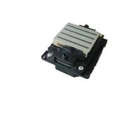 PZPSEQGM Testina di Stampa Nozzle I3200 I3200-A1 E1 U1 Compatibile con Stampante Grande Formato Allwin Xuli