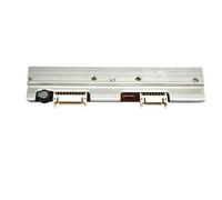 PZPSEQGM Testina di stampa termica 203dpi PHD20-2261-01 compatibile con Datamax Mark II M-4206