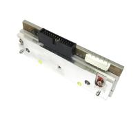 PZPSEQGM Testina Termica 300DPI WM845820 Compatibile Con Stampante Etichette SATO M84PRO