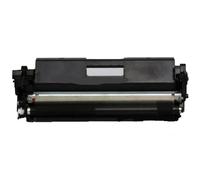 PZPSEQGM Toner Cartidge CF217A 17A per Pro M102A M130A M102W Stampanti