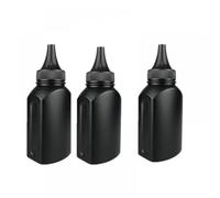 PZPSEQGM Toner Cartidge Q2612a per modelli 1010 1012 1015 1020 3015 3020 3030 3050 1018 1022(3PCS)