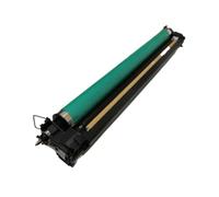 PZPSEQGM Unità di batteria di imaging nero NPG 71 GPR 55 C EXV51 Compatibile con IR AD C5535 C5540 C5550 C5560 Stampanti Sostituzione per NPG 71 GPR 55 UNITÀ DEL DRUM a cartuccia(Compatible 150k C)