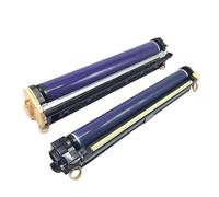 PZPSEQGM UNITÀ DRUM NERA 190K Compatibile con colore 550 560 570 C-60 70 Primelink C9065 C9070 013R00663 013R00664 85K COLORE C550 C-560 C570 Cartuccia di sostituzione di sostituzione(M 013R00664)