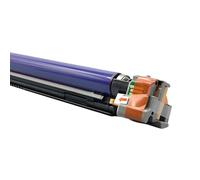PZPSEQGM UNITÀ DRUM OPC Compatibile con Altalink C8130 C8135 C8145 C8155 C8170 C8030 C8035 C8045 C8055 C8070 Kit di batteria stampante a colori Sostituzione del cilindro(Version 5th)