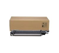 PZPSEQGM Unità Sviluppatore DU105 Compatibile Con C1060 C1070 C2060 C2070 C3070 C3080 Senza Materiale Sviluppatore