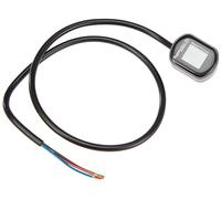 GT3000 PZ ContaMarce Indicatore Marcia Moto GearTronic Triumph Daytona 955