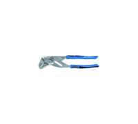PZSS180 - Chiave a pinza (3 K) 180 mm, protezione PZSS180
