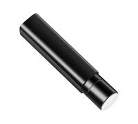 Pzuryhg GPU Support Bracket, Magnetic Telescopic, Video Card Brace Stand, Aluminum Alloy Construction, Anti-Sag GPU Holder, For Computer Hardware, Home, Dorm, 2.91x0.55x0.55 In, 1 Pack