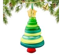 Pzuryhg Seasonal Embellishment Set, Dozen Fabric Component Assembly, Build Individualized Winter Figures, Party Favors, Durable Outdoor Indoor Decorations, Garden Exterior Homeowner Gift