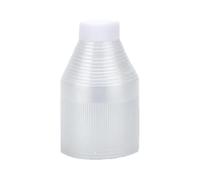 Pzuryhg Umbrella Cover, Umbrella Storage Sleeve, Drip-Proof Umbrella Cover, Waterproof Umbrella Bag, Portable Umbrella Sleeve, Indoor Umbrella Holder, Umbrella Storage for Home 8/16/24 Umbrella Bones