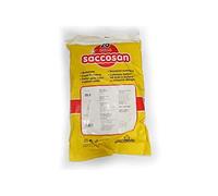 Q 6 - Confezione nuova da 10 sacchi filtro per aspirapolvere DE LONGHI: COLOMBINA PLUS - CLASSE A - COLOMBINA 1200 W; ELECTROLUX: STICK; LA SUPERCALOR.