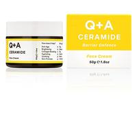 Q+A Ceramide Defence crema per il viso 50 g