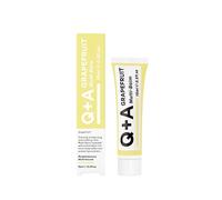 Q+A Grapefruit Multi-Balm, 15 ml