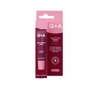 Q+A Hyaluronic Acid Lip Balm