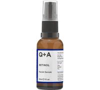 Siero al Retinolo 0,2% Q+A da 30 ml