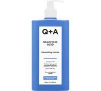 Q+A Salicylic Acid balsamo corpo 250 ml