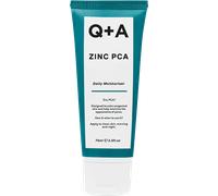Crema giorno Zinc PCA Q+A 75ML