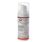 q1 international srl Q-acne complex crema 40ml