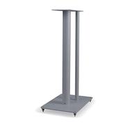 Q Acoustics 3030FSi Stand altoparlante Hi-Fi White In piedi 2 pz