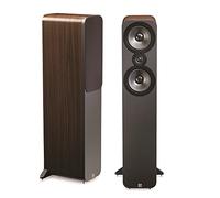 Q Acoustics 3050 Altoparlanti da Pavimento, 100W, 44Hz - 22kHz, 6ohm, 92dB (coppia)