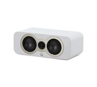 Q ACOUSTICS 3090C BLACK CANALE CENTRALE AV NUOVO
