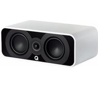 Q Acoustics 5090 Canale Centrale Bianco Satinato