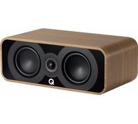 Q Acoustics 5090 Canale Centrale Oak