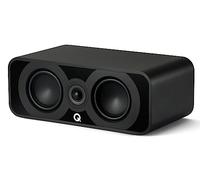 Q Acoustics 5090 nero - Diffusore centrale