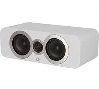 Q Acoustics Centerlautsprecher Q 3090 Ci Weiss