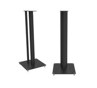 Q Acoustics FS50 Stand