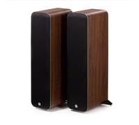 Q Acoustics M40 - Noce