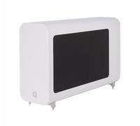 Q ACOUSTICS Q 3060S SUBWOOFER ARCTIC WHITE NUOVO