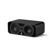 Q ACOUSTICS Q 5090 DIFFUSORE CANALE CENTRALE AV NUOVO GARANZIA ITALIA