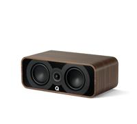 Q ACOUSTICS Q 5090 DIFFUSORE CANALE CENTRALE AV NUOVO GARANZIA ITALIA