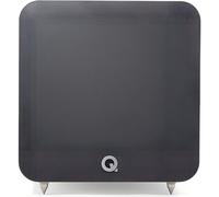 Q Acoustics Q SUB80 bianco - Subwoofer