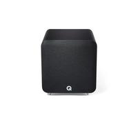 Q ACOUSTICS Q SUB80 BLACK SUBWOOFER NERO NUOVO