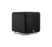 Q ACOUSTICS Q SUB80 (nero)
