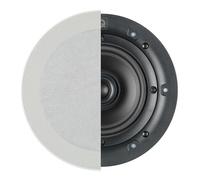Q ACOUSTICS QI 50 CW COPPIA DIFFUSORI INCEILING NUOVI