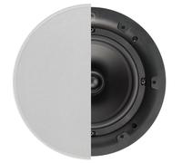 Q ACOUSTICS QI 65 C COPPIA DIFFUSORI INCEILING NUOVI