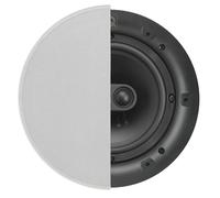 Q ACOUSTICS QI 65 C ST STEREO COPPIA DIFFUSORI INCEILING NUOVI