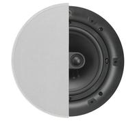 Q ACOUSTICS QI 65 CP ST COPPIA DIFFUSORI INCEILING NUOVI